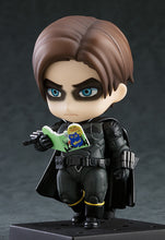 Load image into Gallery viewer, PRE-ORDER 1855 Nendoroid Batman The Batman Ver.