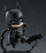 Load image into Gallery viewer, PRE-ORDER 1855 Nendoroid Batman The Batman Ver.