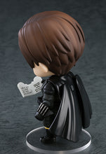Load image into Gallery viewer, PRE-ORDER 1855 Nendoroid Batman The Batman Ver.