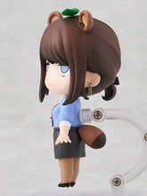 Load image into Gallery viewer, PRE-ORDER 1921 Nendoroid Douki-chan