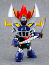 Load image into Gallery viewer, PRE-ORDER 1944 Nendoroid Great Mazinger