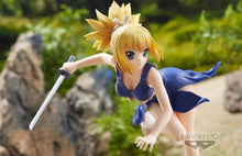Load image into Gallery viewer, PRE-ORDER Banpresto Dr. Stone Figure of Stone - Kohaku