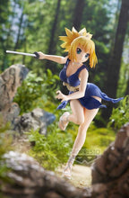 Load image into Gallery viewer, PRE-ORDER Banpresto Dr. Stone Figure of Stone - Kohaku