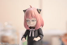 Load image into Gallery viewer, PRE-ORDER S.H. Figuarts - Anya Forger