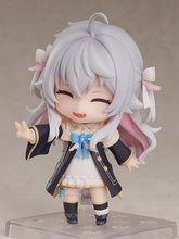 Load image into Gallery viewer, PRE-ORDER 1763 Nendoroid Kagura Nana (Limited Quantities)