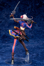 Load image into Gallery viewer, PRE-ORDER FateGrand Order Berserker - Musashi Miyamoto 1/7 Scale
