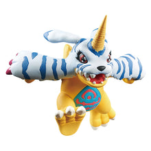 Load image into Gallery viewer, PRE-ORDER Digimon Adventure Digicolle Mix Set with Gift