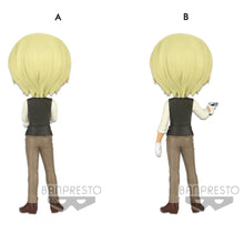 Load image into Gallery viewer, PRE-ORDER Q Posket Detective Conan - Tooru Amuro