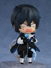 Load image into Gallery viewer, PRE-ORDER 1773 Nendoroid Vanitas (Limited Quantities)