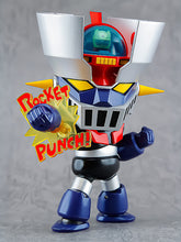 Load image into Gallery viewer, PRE-ORDER 1943 Nendoroid Mazinger Z