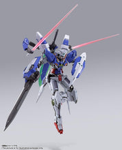 Load image into Gallery viewer, PRE-ORDER Metal Build Gundam - Devise Exia
