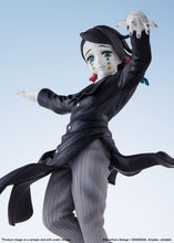 Load image into Gallery viewer, PRE-ORDER ConoFig Demon Slayer: Kimetsu no Yaiba - Enmu