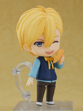 Load image into Gallery viewer, PRE-ORDER 1846 Nendoroid Nagi Rokuya
