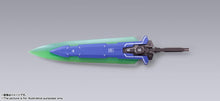 Load image into Gallery viewer, PRE-ORDER Metal Build Gundam - Devise Exia