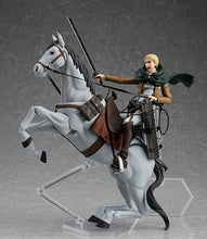 Load image into Gallery viewer, PRE-ORDER 446 figma Erwin Smith (Limited Quantities)