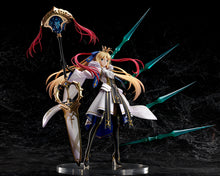 Load image into Gallery viewer, PRE-ORDER Aniplex Fate/Grand Order - Altria Caster (3rd Ascension) 1/7 Scale Figure