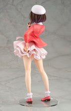 Load image into Gallery viewer, PRE-ORDER Alter Saekano: How to Raise a Boring Girlfriend - Megumi Kato 1/7 Scale Figure