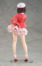 Load image into Gallery viewer, PRE-ORDER Alter Saekano: How to Raise a Boring Girlfriend - Megumi Kato 1/7 Scale Figure