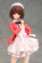 Load image into Gallery viewer, PRE-ORDER Alter Saekano: How to Raise a Boring Girlfriend - Megumi Kato 1/7 Scale Figure