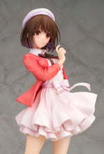 Load image into Gallery viewer, PRE-ORDER Alter Saekano: How to Raise a Boring Girlfriend - Megumi Kato 1/7 Scale Figure