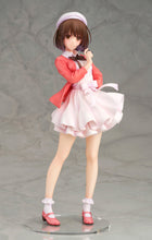 Load image into Gallery viewer, PRE-ORDER Alter Saekano: How to Raise a Boring Girlfriend - Megumi Kato 1/7 Scale Figure