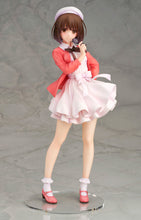 Load image into Gallery viewer, PRE-ORDER Alter Saekano: How to Raise a Boring Girlfriend - Megumi Kato 1/7 Scale Figure