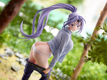 Load image into Gallery viewer, PRE-ORDER Shion Changing Clothes 1/7 Scale
