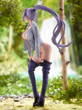 Load image into Gallery viewer, PRE-ORDER Shion Changing Clothes 1/7 Scale