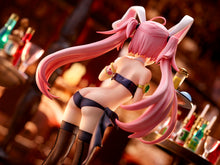 Load image into Gallery viewer, PRE-ORDER Milim Nava: Bunny Girl Style 1/7 Scale