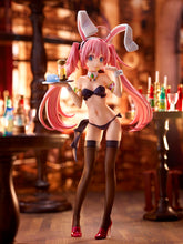 Load image into Gallery viewer, PRE-ORDER Milim Nava: Bunny Girl Style 1/7 Scale
