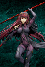 Load image into Gallery viewer, PRE-ORDER Ques Q Fate/Grand Order - Lancer/Scathach (3rd Ascension) 1/7 Scale Figure