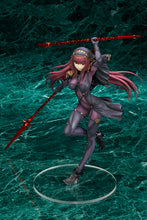 Load image into Gallery viewer, PRE-ORDER Ques Q Fate/Grand Order - Lancer/Scathach (3rd Ascension) 1/7 Scale Figure