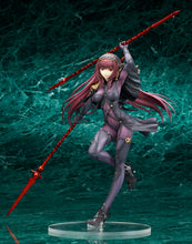 Load image into Gallery viewer, PRE-ORDER Ques Q Fate/Grand Order - Lancer/Scathach (3rd Ascension) 1/7 Scale Figure