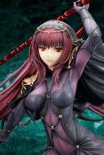 Load image into Gallery viewer, PRE-ORDER Ques Q Fate/Grand Order - Lancer/Scathach (3rd Ascension) 1/7 Scale Figure