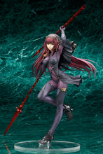 Load image into Gallery viewer, PRE-ORDER Ques Q Fate/Grand Order - Lancer/Scathach (3rd Ascension) 1/7 Scale Figure