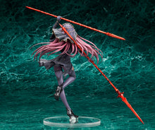 Load image into Gallery viewer, PRE-ORDER Ques Q Fate/Grand Order - Lancer/Scathach (3rd Ascension) 1/7 Scale Figure