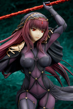 Load image into Gallery viewer, PRE-ORDER Ques Q Fate/Grand Order - Lancer/Scathach (3rd Ascension) 1/7 Scale Figure