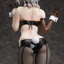 Load image into Gallery viewer, PRE-ORDER Union Creative - Washington Bunny Ver. 1/4 Scale Figure