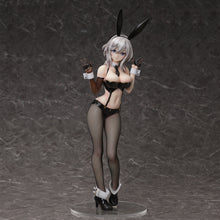 Load image into Gallery viewer, PRE-ORDER Union Creative - Washington Bunny Ver. 1/4 Scale Figure