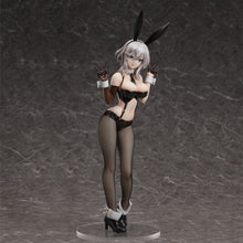 Load image into Gallery viewer, PRE-ORDER Union Creative - Washington Bunny Ver. 1/4 Scale Figure