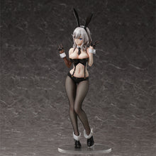Load image into Gallery viewer, PRE-ORDER Union Creative - Washington Bunny Ver. 1/4 Scale Figure