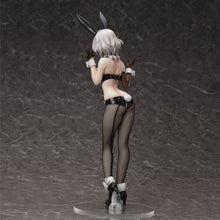 Load image into Gallery viewer, PRE-ORDER Union Creative - Washington Bunny Ver. 1/4 Scale Figure