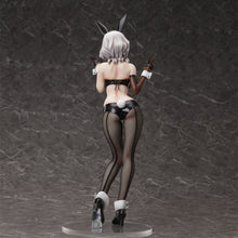 Load image into Gallery viewer, PRE-ORDER Union Creative - Washington Bunny Ver. 1/4 Scale Figure