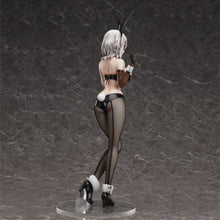 Load image into Gallery viewer, PRE-ORDER Union Creative - Washington Bunny Ver. 1/4 Scale Figure