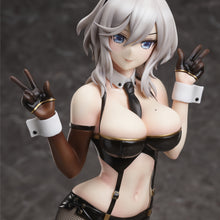 Load image into Gallery viewer, PRE-ORDER Union Creative - Washington Bunny Ver. 1/4 Scale Figure