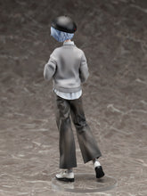 Load image into Gallery viewer, PRE-ORDER Hobby Max - Rei Ayanami Radio Eva Ver. 1/7 Scale