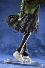 Load image into Gallery viewer, PRE-ORDER Hobby Max - Rei Ayanami Radio Eva Ver. Part 2 1/7 Scale