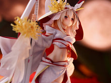Load image into Gallery viewer, PRE-ORDER Ayanami 1/7 Scale