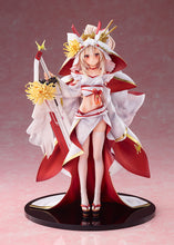 Load image into Gallery viewer, PRE-ORDER Ayanami 1/7 Scale