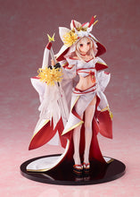 Load image into Gallery viewer, PRE-ORDER Ayanami 1/7 Scale
